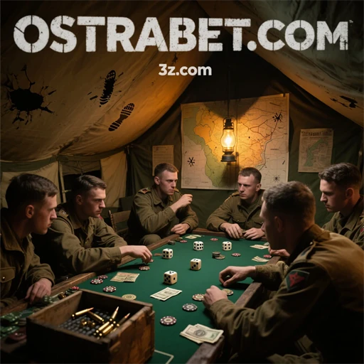 A Importância das Promoções no Mundo dos Jogos: Descubra o Que o Ostrabet Oferece