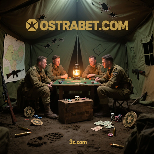ostrabet