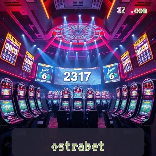 ostrabet Diariamente