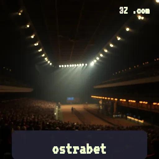 ostrabet Mobile