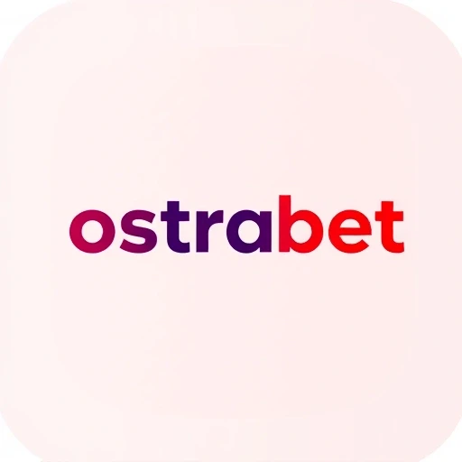 ostrabet